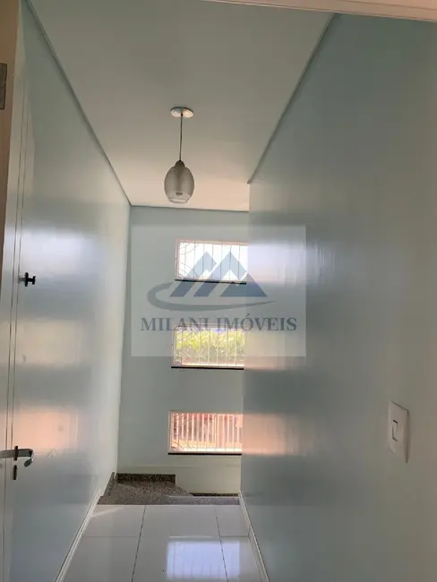 Foto 9 de Casa com 3 quartos à venda, 190m2 em Santo Antonio Do Sudoeste - PR