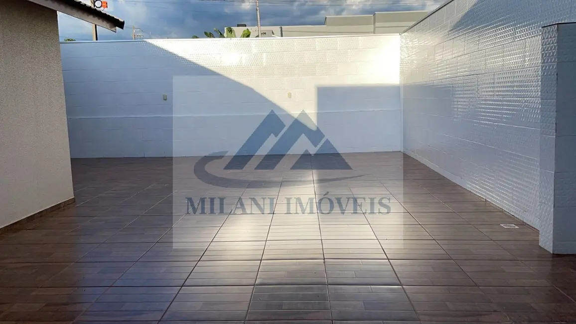 Foto 6 de Casa com 2 quartos à venda, 300m2 em Santo Antonio Do Sudoeste - PR