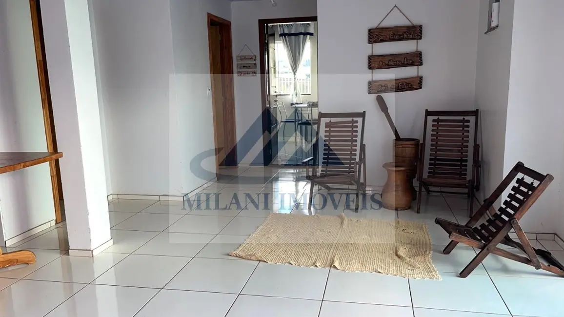 Foto 9 de Casa com 2 quartos à venda, 300m2 em Santo Antonio Do Sudoeste - PR