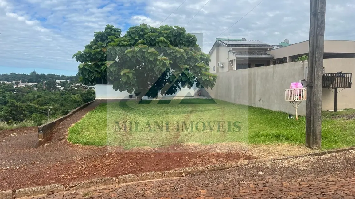 Foto 3 de Casa com 2 quartos à venda, 70m2 em Santo Antonio Do Sudoeste - PR