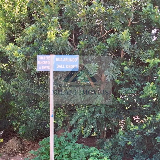 Foto 5 de Casa com 3 quartos à venda, 100m2 em Santo Antonio Do Sudoeste - PR