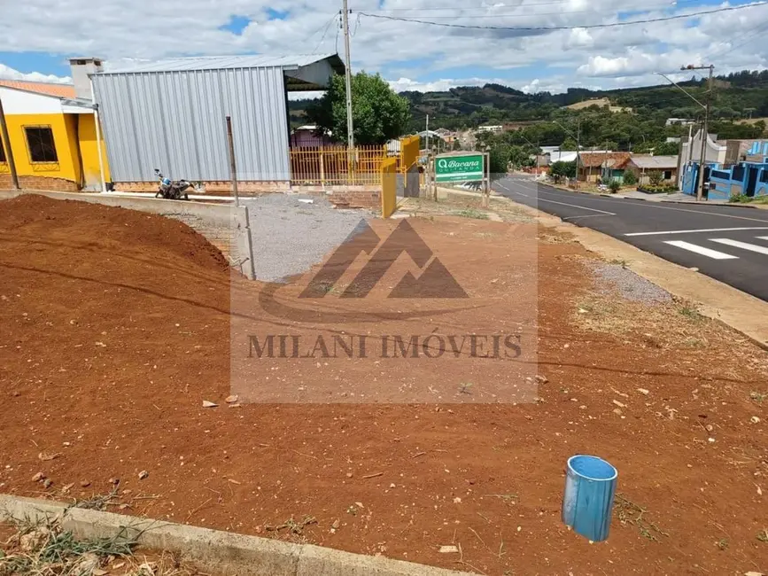 Foto 4 de Casa com 2 quartos à venda, 180m2 em Santo Antonio Do Sudoeste - PR