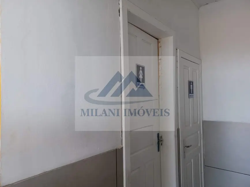 Foto 7 de Casa com 2 quartos à venda, 180m2 em Santo Antonio Do Sudoeste - PR