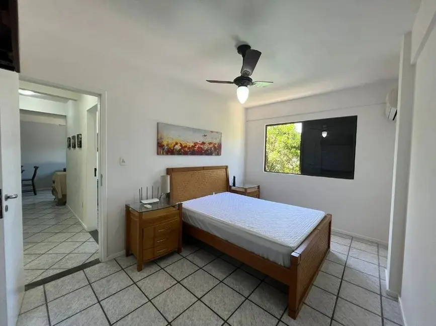 Foto 2 de Apartamento com 2 quartos à venda, 73m2 em Ingleses do Rio Vermelho, Florianopolis - SC