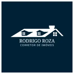Rodrigo Roza