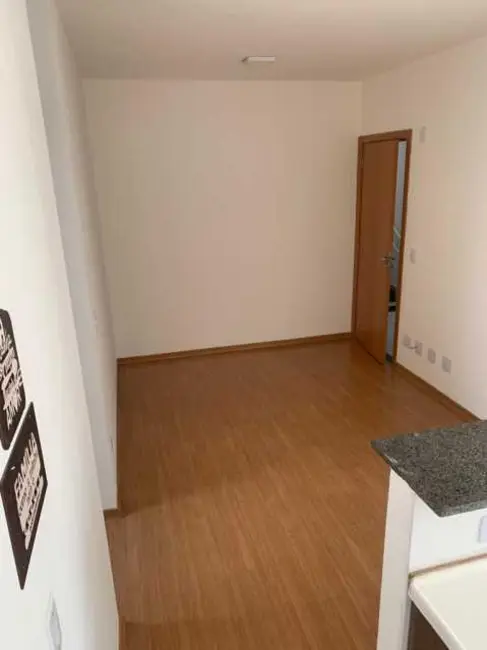 Foto 9 de Apartamento com 2 quartos para alugar, 50m2 em Sao Jose Do Rio Preto - SP
