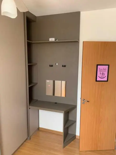 Foto 6 de Apartamento com 2 quartos para alugar, 50m2 em Sao Jose Do Rio Preto - SP