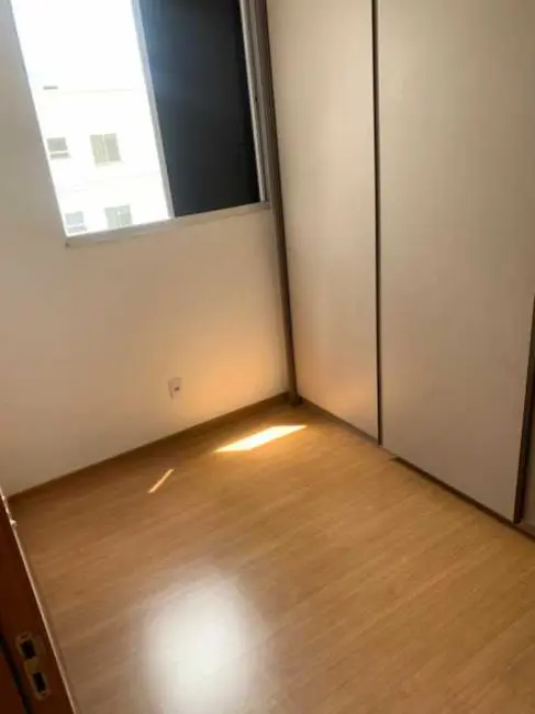 Foto 4 de Apartamento com 2 quartos para alugar, 50m2 em Sao Jose Do Rio Preto - SP