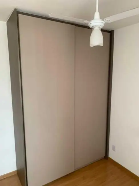 Foto 3 de Apartamento com 2 quartos para alugar, 50m2 em Sao Jose Do Rio Preto - SP