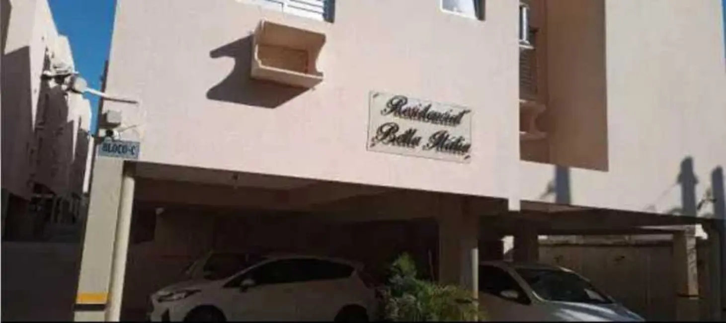 Foto 5 de Apartamento com 2 quartos para alugar, 60m2 em Sao Jose Do Rio Preto - SP