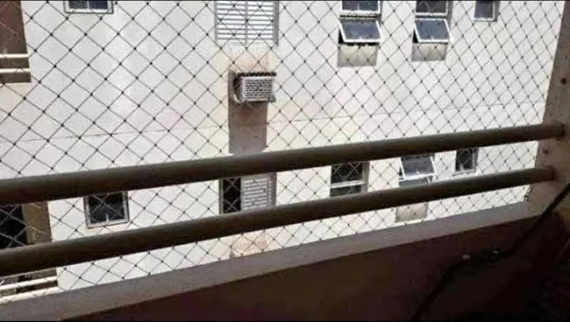 Foto 3 de Apartamento com 2 quartos para alugar, 60m2 em Sao Jose Do Rio Preto - SP