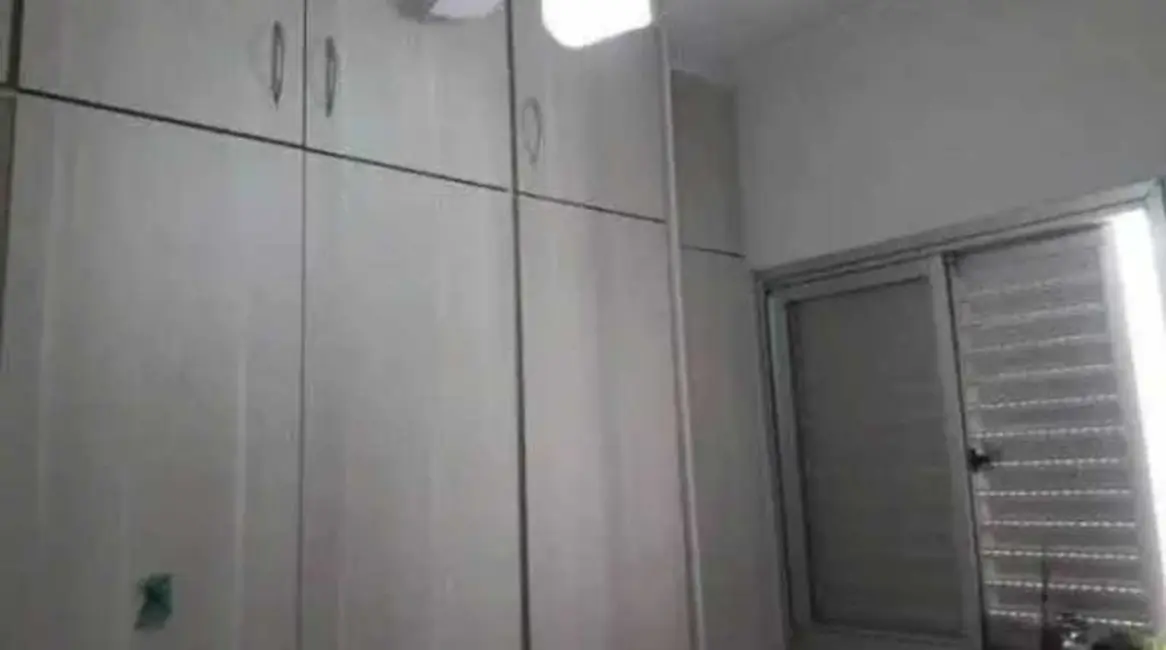 Foto 4 de Apartamento com 2 quartos para alugar, 60m2 em Sao Jose Do Rio Preto - SP