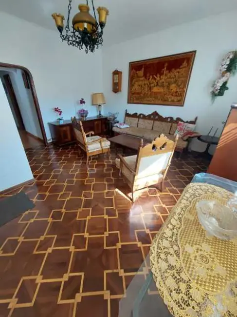 Casa com 3 quartos para alugar em Sao Jose Do Rio Preto - SP - imagem 9 Foto 9 de Casa com 3 quartos para alugar em Sao Jose Do Rio Preto - SP