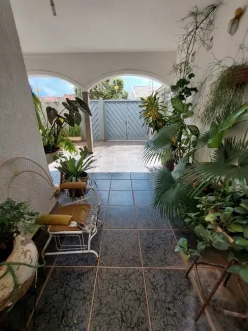 Casa com 3 quartos para alugar em Sao Jose Do Rio Preto - SP - imagem 5 Foto 5 de Casa com 3 quartos para alugar em Sao Jose Do Rio Preto - SP