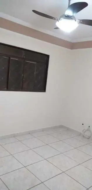 Foto 5 de Casa com 3 quartos à venda e para alugar, 125m2 em Sao Jose Do Rio Preto - SP