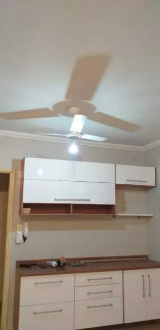 Foto 4 de Casa com 3 quartos à venda e para alugar, 125m2 em Sao Jose Do Rio Preto - SP