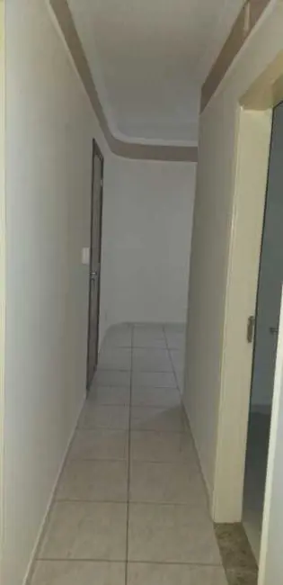 Foto 7 de Casa com 3 quartos à venda e para alugar, 125m2 em Sao Jose Do Rio Preto - SP
