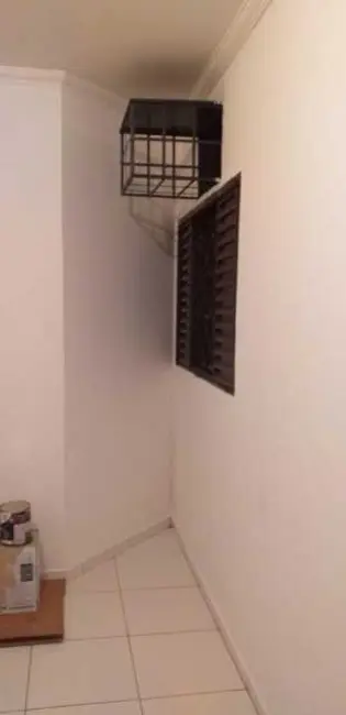 Foto 6 de Casa com 3 quartos à venda e para alugar, 125m2 em Sao Jose Do Rio Preto - SP