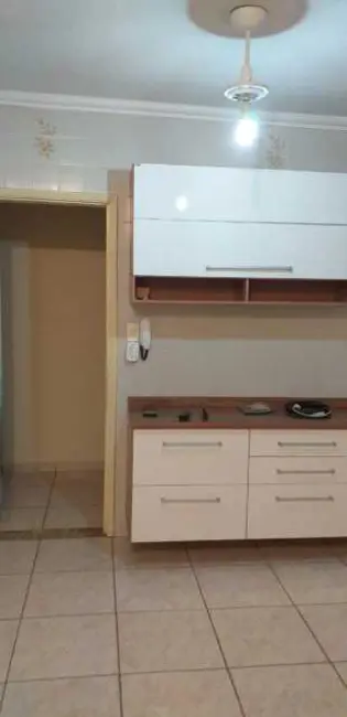 Foto 1 de Casa com 3 quartos à venda e para alugar, 125m2 em Sao Jose Do Rio Preto - SP