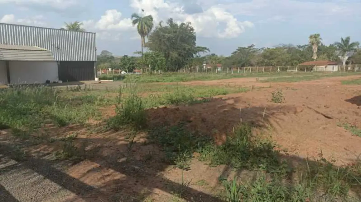 Armazém / Galpão com 2 quartos à venda e para alugar, 150m2 em Sao Jose Do Rio Preto - SP - imagem 3 Foto 3 de Armazém / Galpão com 2 quartos à venda e para alugar, 150m2 em Sao Jose Do Rio Preto - SP