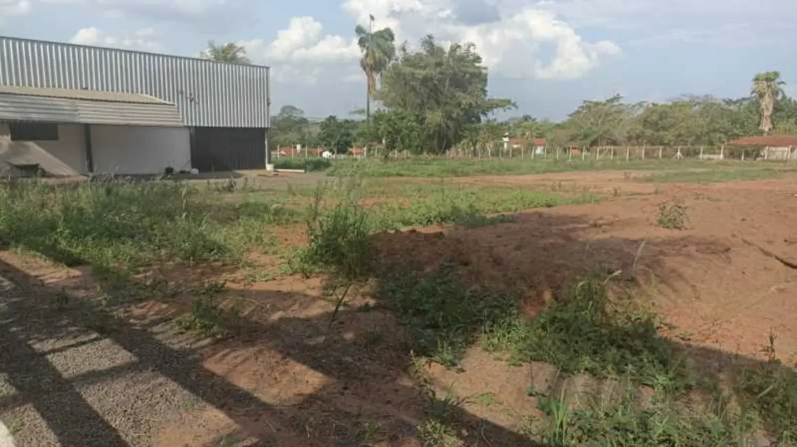 Foto 1 de Armazém / Galpão com 2 quartos à venda e para alugar, 150m2 em Sao Jose Do Rio Preto - SP