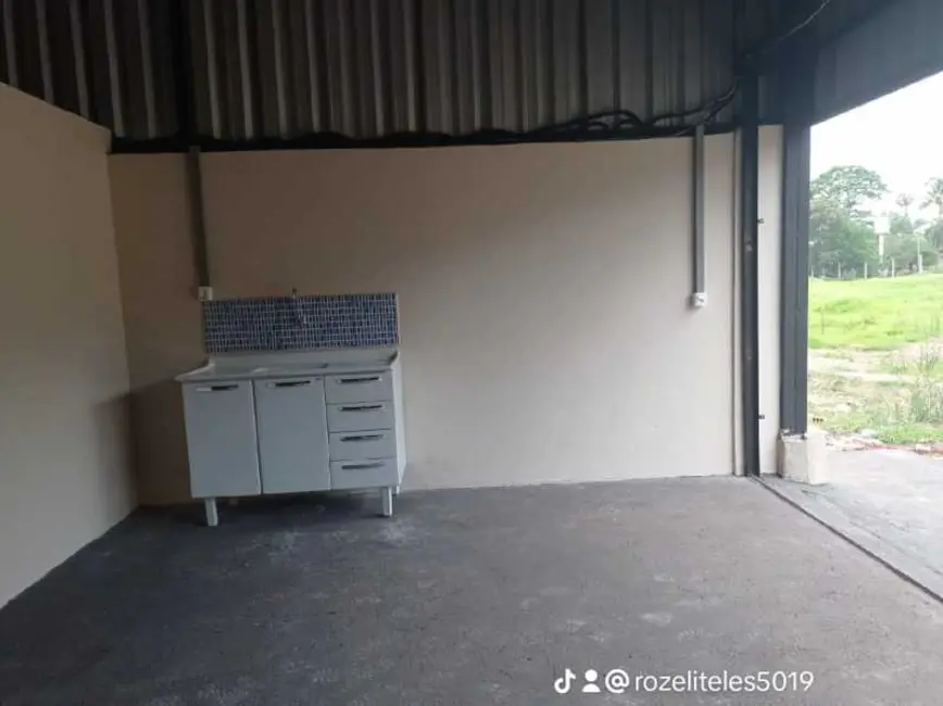 Armazém / Galpão com 2 quartos à venda e para alugar, 150m2 em Sao Jose Do Rio Preto - SP - imagem 4 Foto 4 de Armazém / Galpão com 2 quartos à venda e para alugar, 150m2 em Sao Jose Do Rio Preto - SP