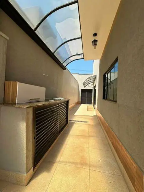 Casa de Condomínio com 3 quartos para alugar em Sao Jose Do Rio Preto - SP - imagem 8 Foto 8 de Casa de Condomínio com 3 quartos para alugar em Sao Jose Do Rio Preto - SP