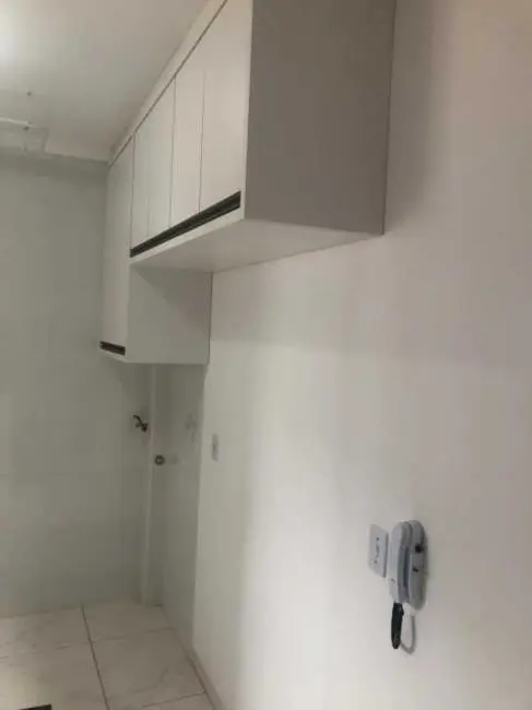 Foto 2 de Apartamento com 2 quartos para alugar em Sao Jose Do Rio Preto - SP
