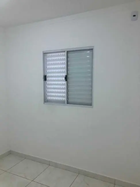 Foto 9 de Apartamento com 2 quartos para alugar em Sao Jose Do Rio Preto - SP