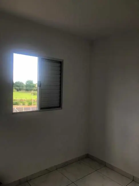 Foto 5 de Apartamento com 2 quartos para alugar em Sao Jose Do Rio Preto - SP