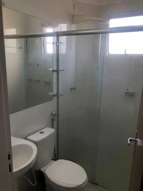 Foto 6 de Apartamento com 2 quartos para alugar em Sao Jose Do Rio Preto - SP