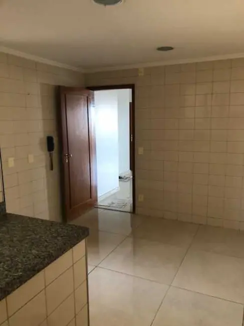 Foto 8 de Apartamento com 3 quartos para alugar em Sao Jose Do Rio Preto - SP