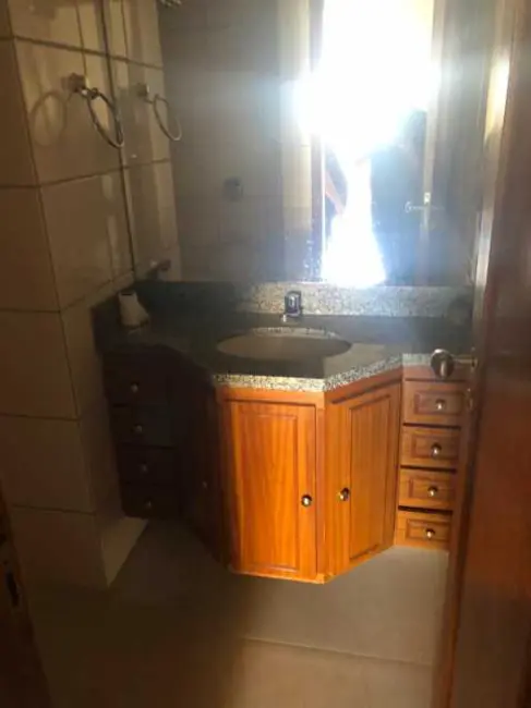 Foto 3 de Apartamento com 3 quartos para alugar em Sao Jose Do Rio Preto - SP