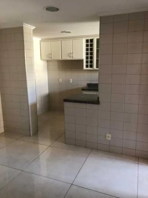 Foto 5 de Apartamento com 3 quartos para alugar em Sao Jose Do Rio Preto - SP