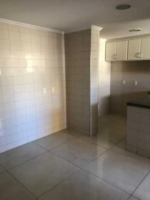 Foto 7 de Apartamento com 3 quartos para alugar em Sao Jose Do Rio Preto - SP