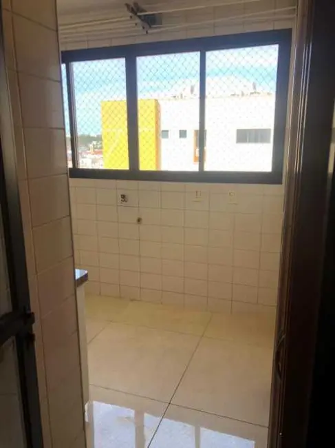 Foto 9 de Apartamento com 3 quartos para alugar em Sao Jose Do Rio Preto - SP