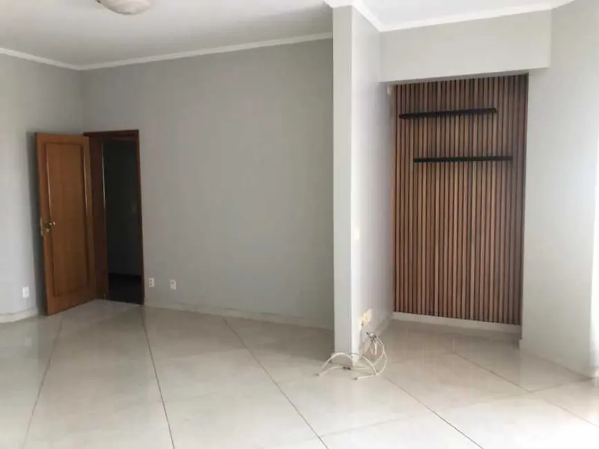 Foto 4 de Apartamento com 3 quartos para alugar em Sao Jose Do Rio Preto - SP