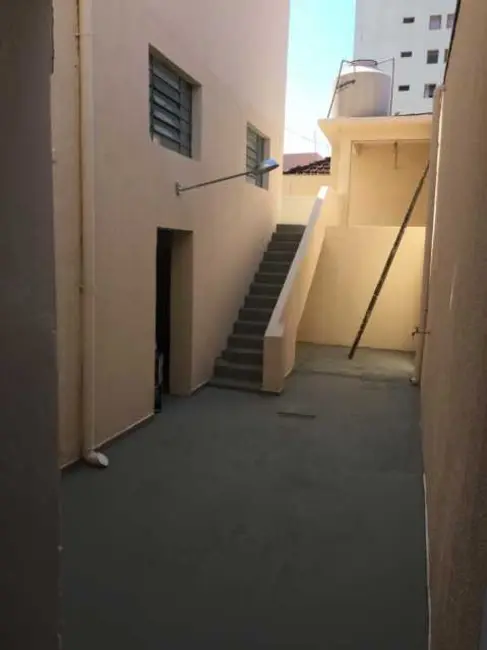 Foto 4 de Armazém / Galpão para alugar em Sao Jose Do Rio Preto - SP