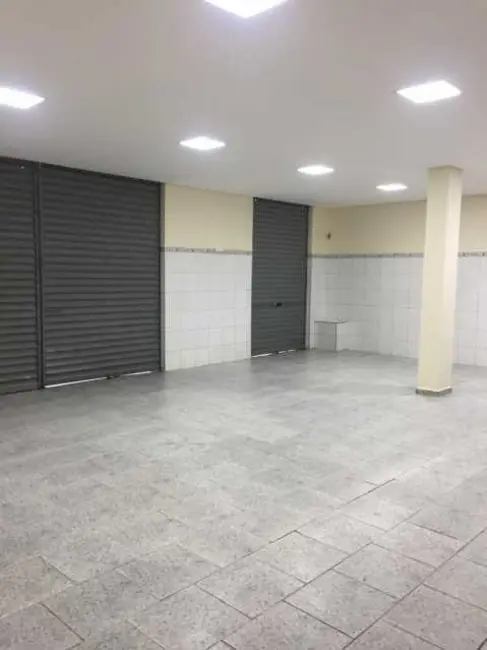 Foto 5 de Armazém / Galpão para alugar em Sao Jose Do Rio Preto - SP