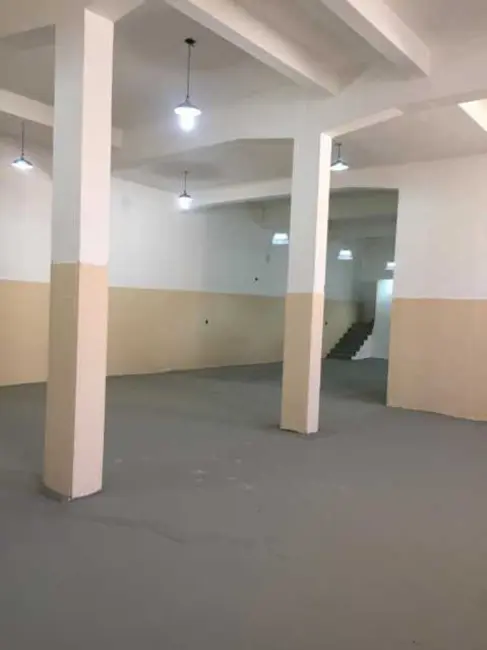 Foto 3 de Armazém / Galpão para alugar em Sao Jose Do Rio Preto - SP