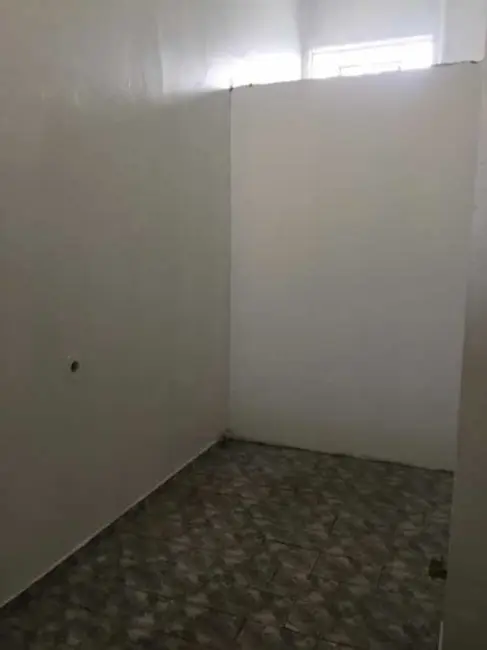 Foto 9 de Armazém / Galpão para alugar em Sao Jose Do Rio Preto - SP