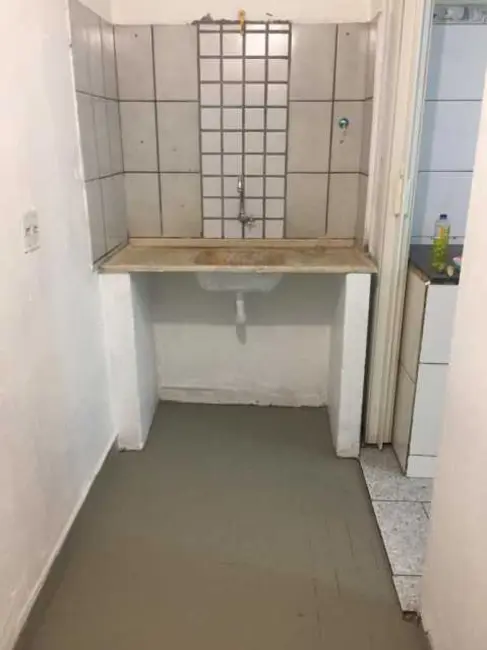 Foto 8 de Armazém / Galpão para alugar em Sao Jose Do Rio Preto - SP