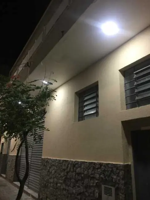 Foto 7 de Armazém / Galpão para alugar em Sao Jose Do Rio Preto - SP