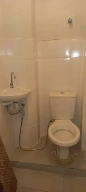 Foto 1 de Sala Comercial para alugar em Sao Jose Do Rio Preto - SP