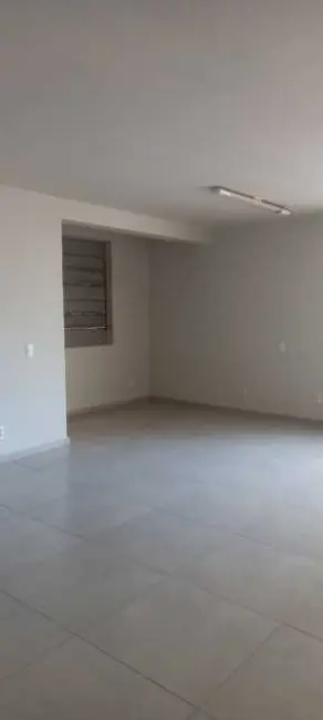 Sala Comercial para alugar em Sao Jose Do Rio Preto - SP - imagem 5 Foto 5 de Sala Comercial para alugar em Sao Jose Do Rio Preto - SP