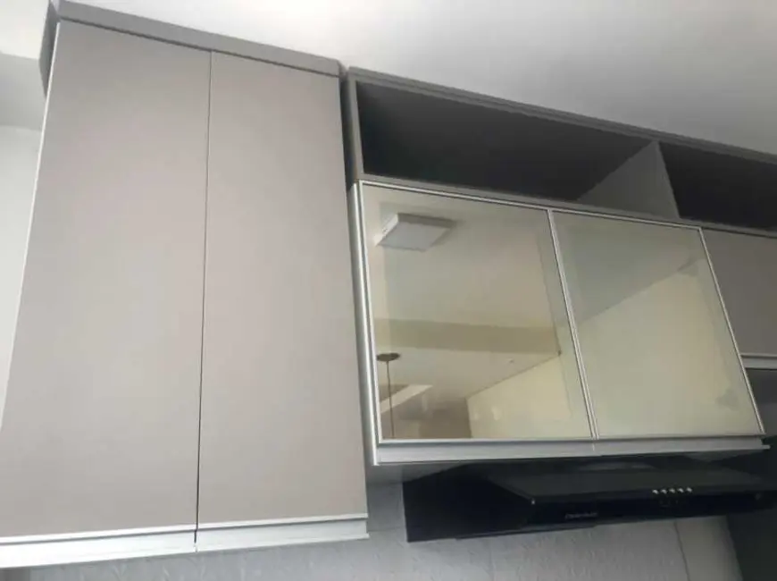 Foto 7 de Apartamento com 2 quartos para alugar em Sao Jose Do Rio Preto - SP