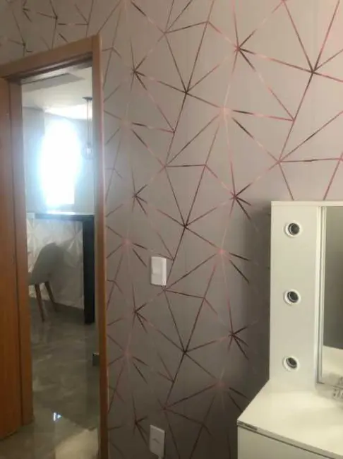 Foto 3 de Apartamento com 2 quartos para alugar em Sao Jose Do Rio Preto - SP