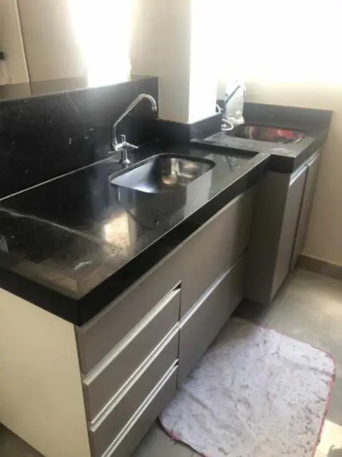 Foto 6 de Apartamento com 2 quartos para alugar em Sao Jose Do Rio Preto - SP
