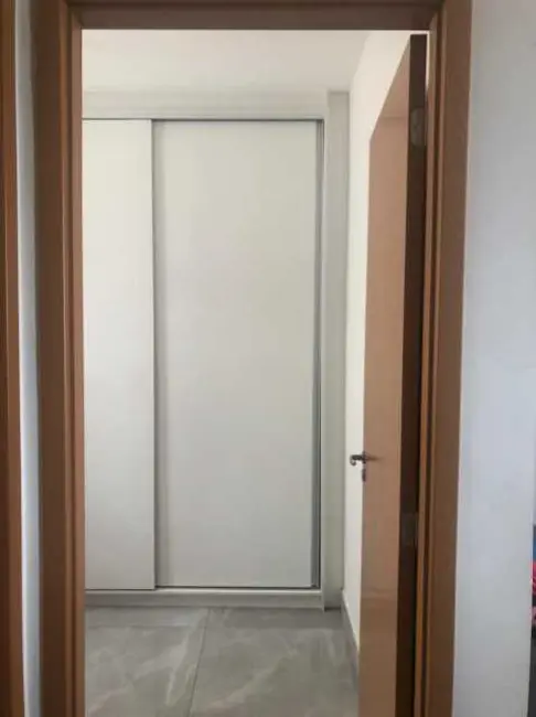 Foto 5 de Apartamento com 2 quartos para alugar em Sao Jose Do Rio Preto - SP