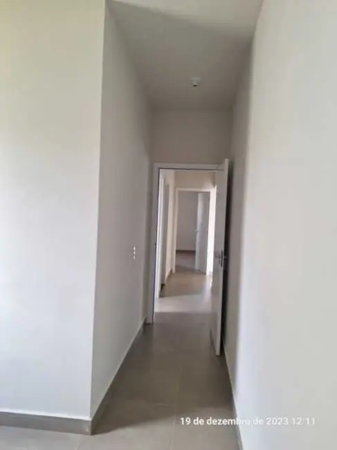 Casa de Condomínio com 3 quartos para alugar em Sao Jose Do Rio Preto - SP - imagem 9 Foto 9 de Casa de Condomínio com 3 quartos para alugar em Sao Jose Do Rio Preto - SP